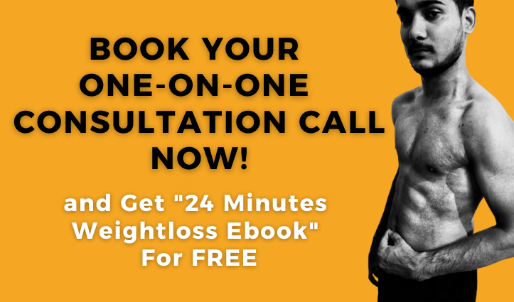 book your consultation now