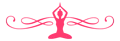divider-free-img.png