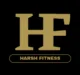 harshfitness.com